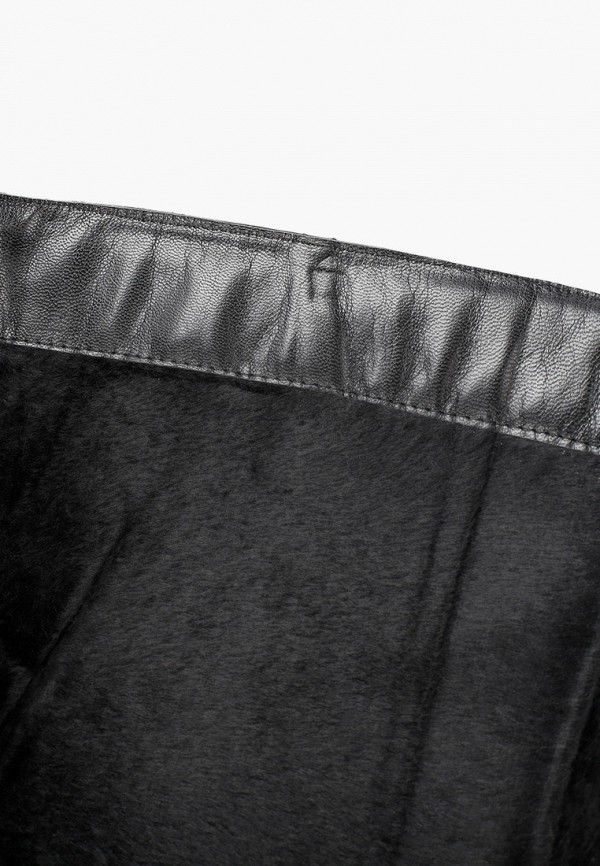 Ascalini Сапоги - фото 6