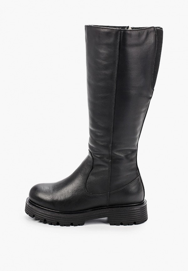 Ascalini Сапоги - фото 1