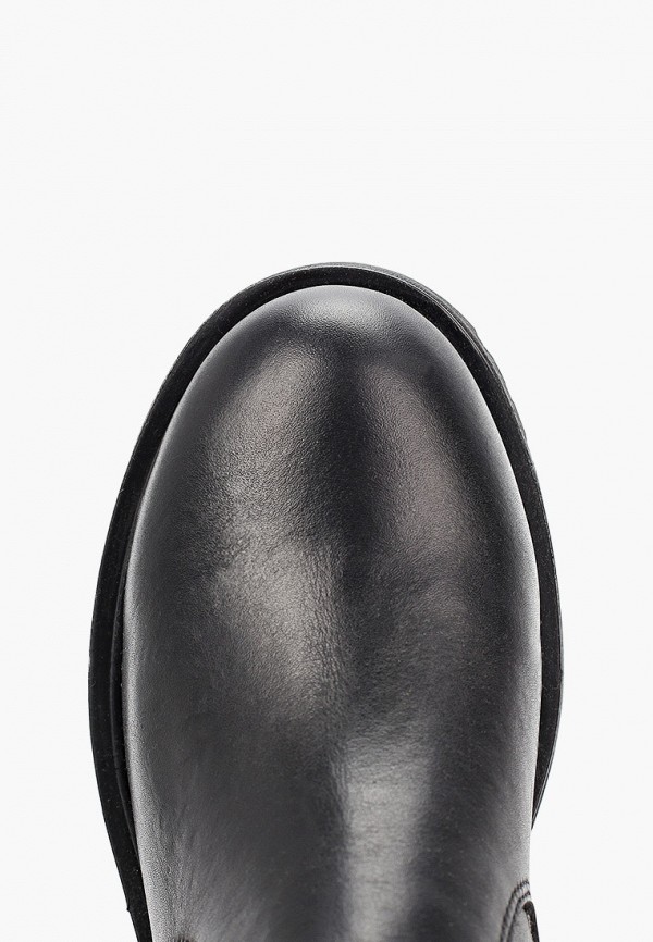 Ascalini Сапоги - фото 4