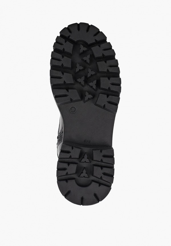 Ascalini Сапоги - фото 5