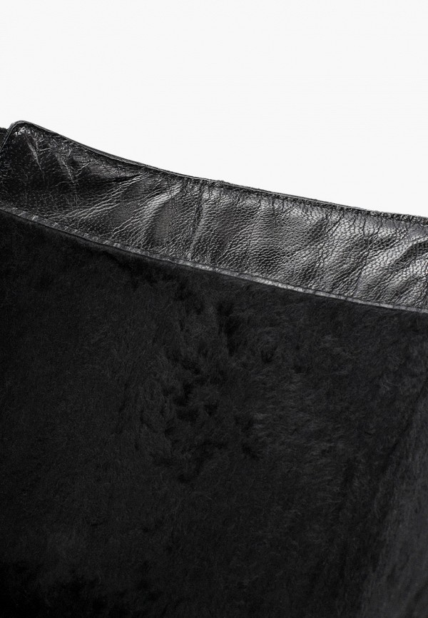 Ascalini Сапоги - фото 6