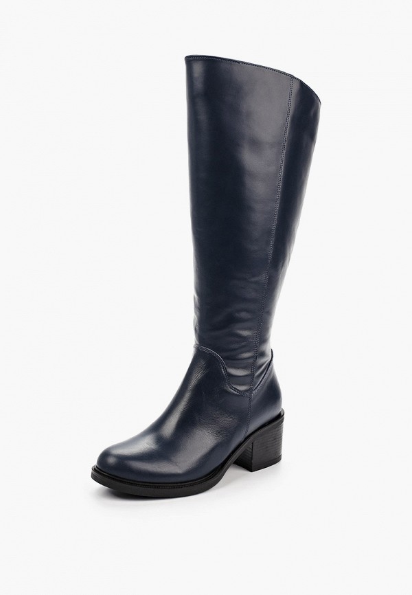 Ascalini Сапоги - фото 2