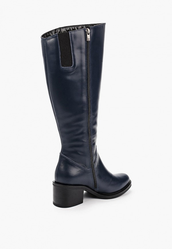 Ascalini Сапоги - фото 3