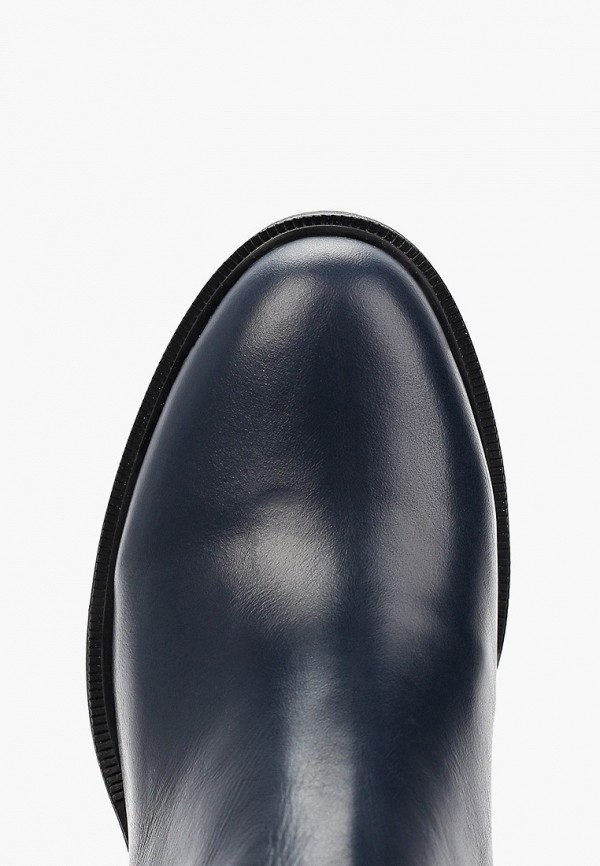 Ascalini Сапоги - фото 4