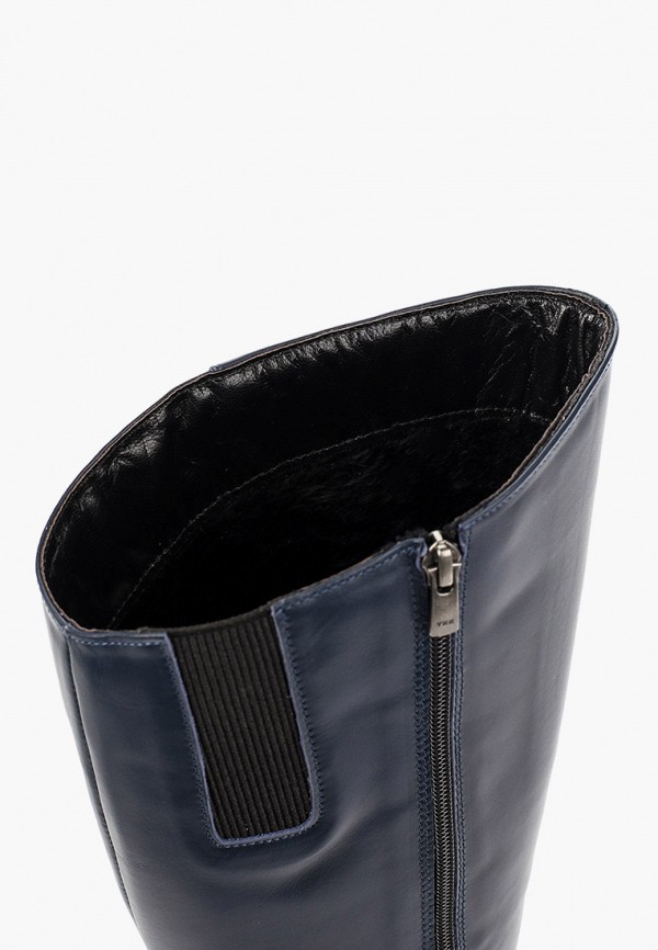 Ascalini Сапоги - фото 6