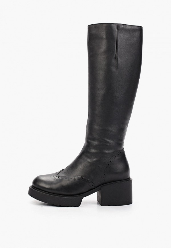 Ascalini Сапоги - фото 1