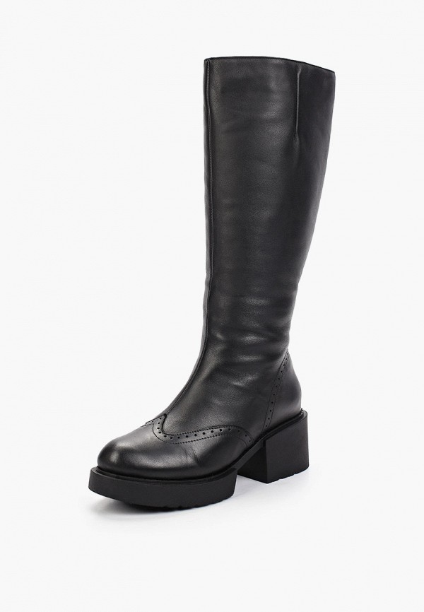 Ascalini Сапоги - фото 2