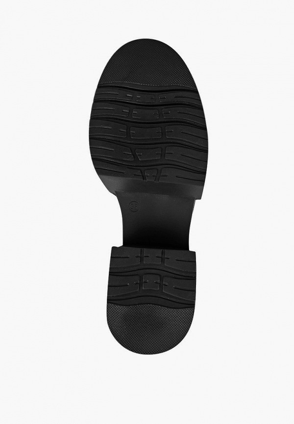 Ascalini Сапоги - фото 5