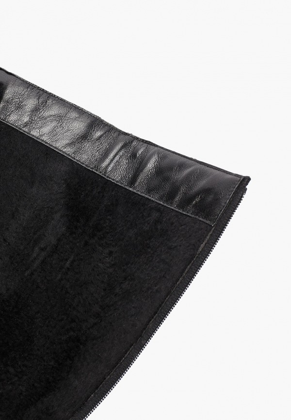 Ascalini Сапоги - фото 6