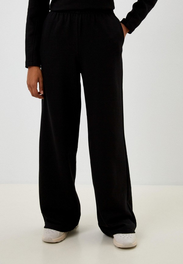 Ruxara Брюки спортивные - Lamoda Online Exclusive - фото 1