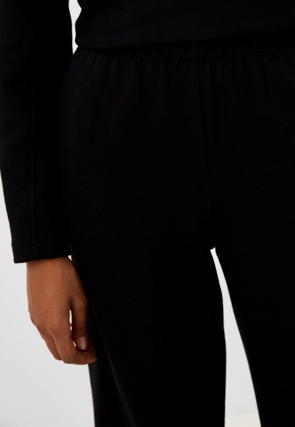 Ruxara Брюки спортивные - Lamoda Online Exclusive - фото 4