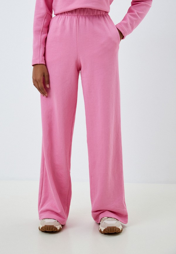 Ruxara Брюки спортивные - Lamoda Online Exclusive - фото 1