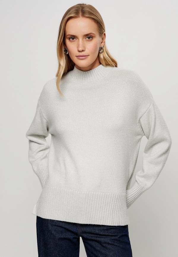 Zarina Джемпер - фото 1