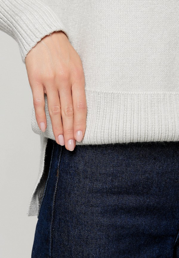 Zarina Джемпер - фото 4