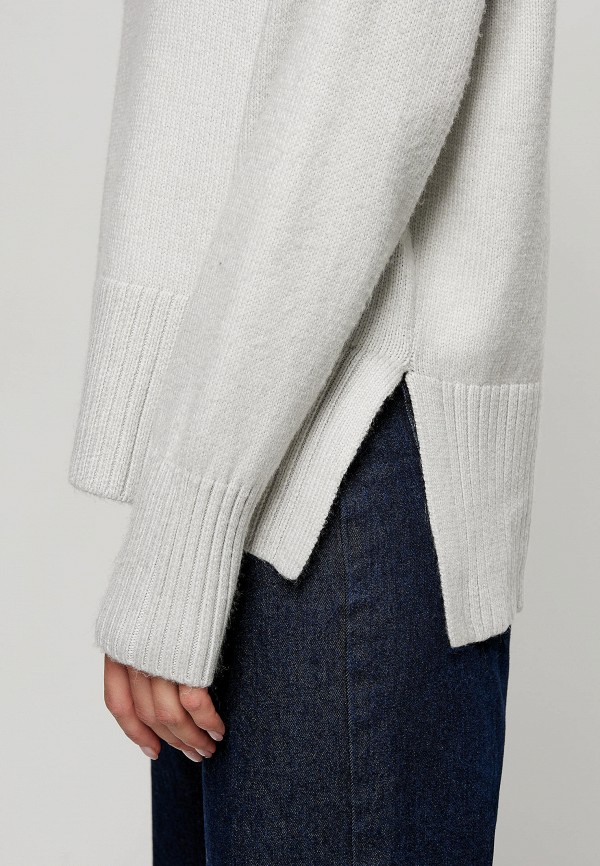 Zarina Джемпер - фото 5