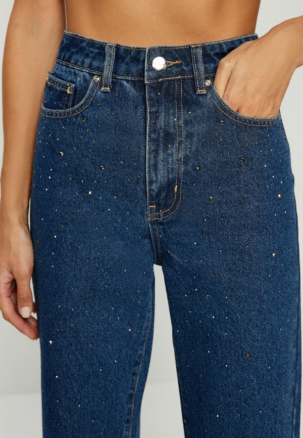 Zarina Джинсы - фото 5