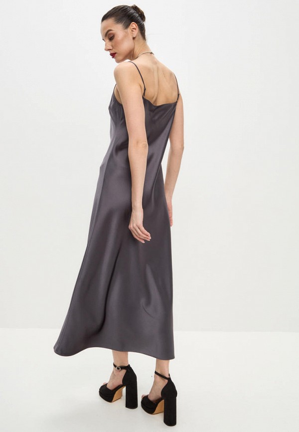 Unicoamore Платье - Oscar - фото 2