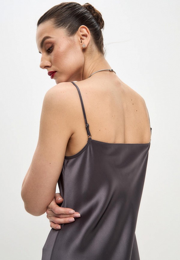 Unicoamore Платье - Oscar - фото 5