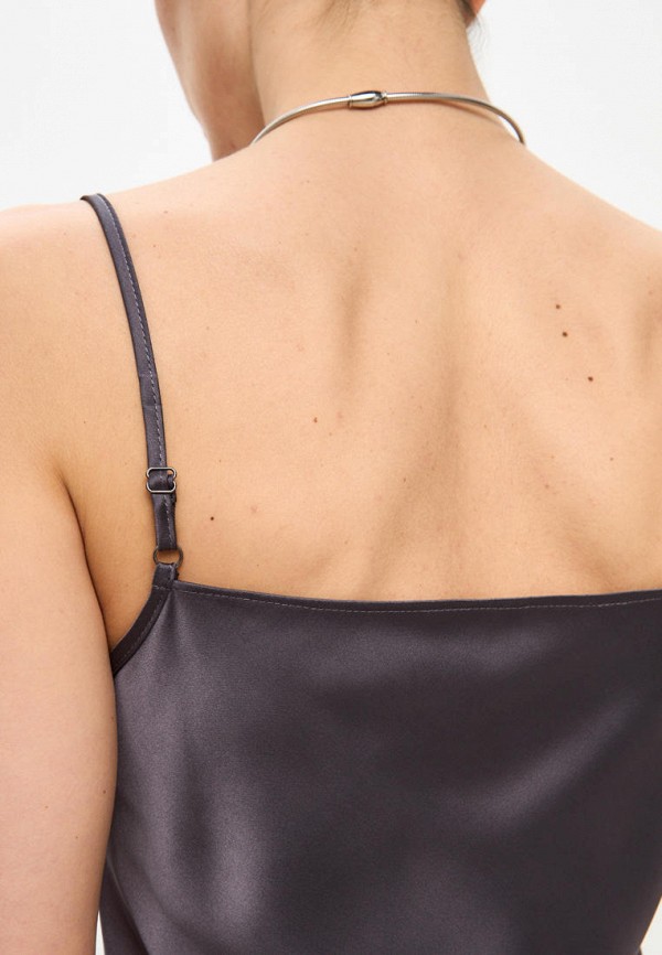 Unicoamore Платье - Forgetmenot - фото 6