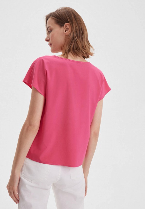 Envylab Блуза - фото 3