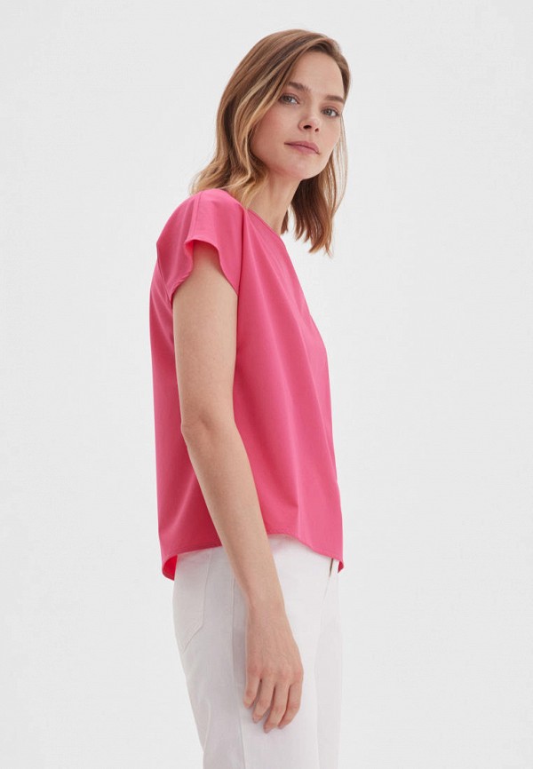 Envylab Блуза - фото 4