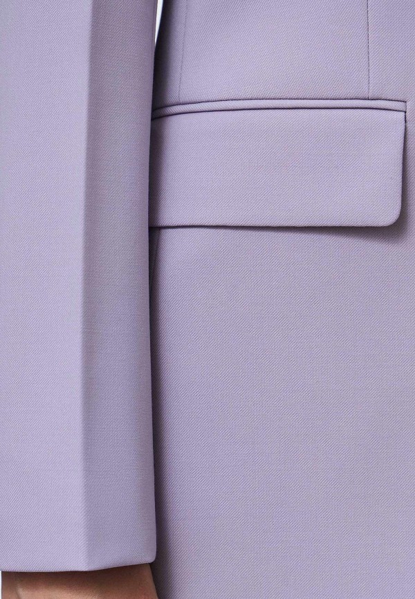 Charuel Жакет - Lamoda Online Exclusive - фото 5