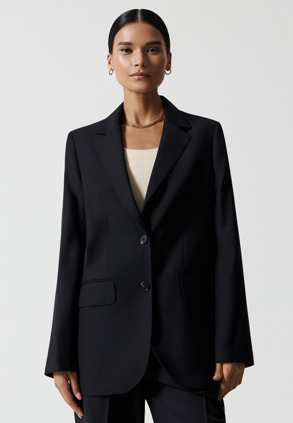 Charuel Жакет - фото 1