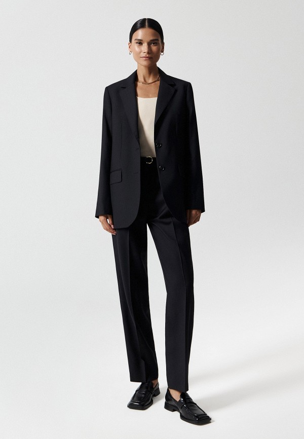 Charuel Жакет - фото 2