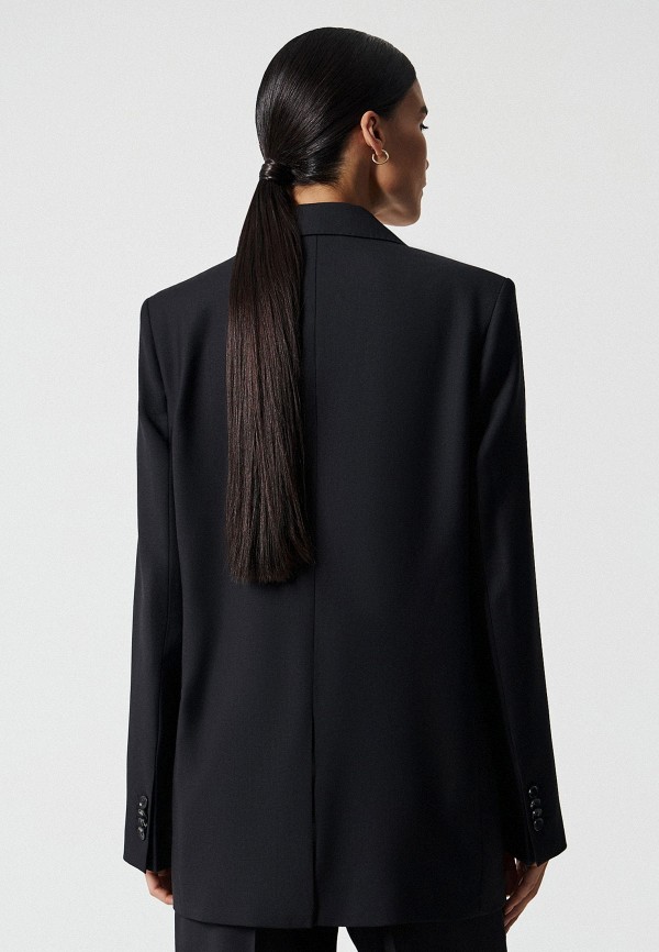 Charuel Жакет - фото 3