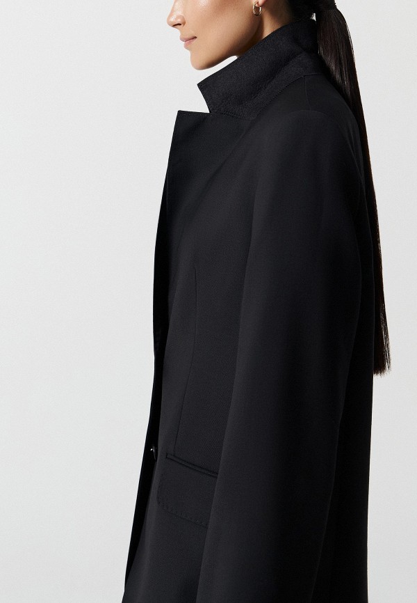 Charuel Жакет - фото 4