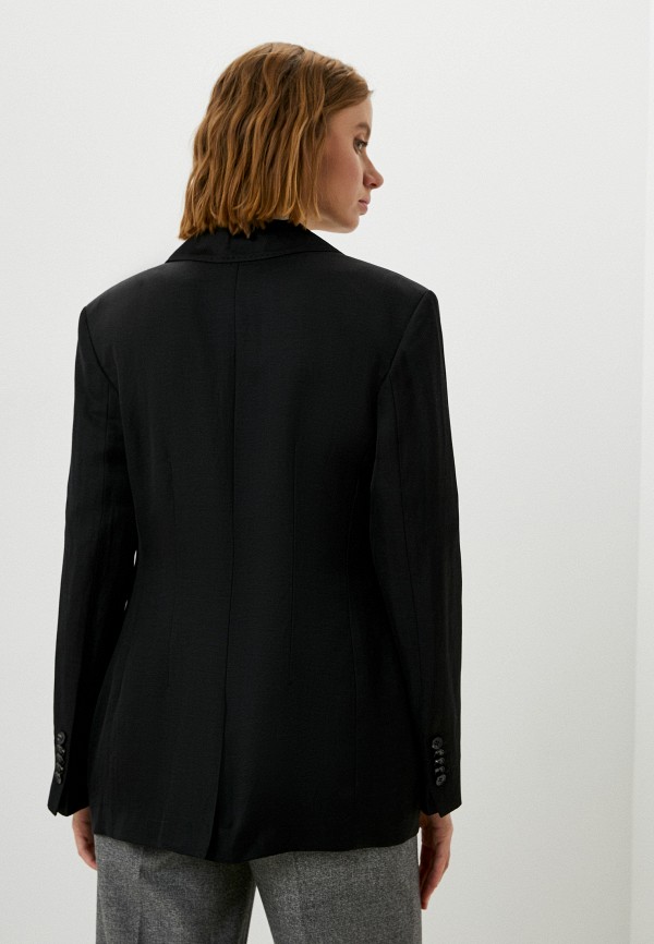 Charuel Жакет - SINGLE BREASTED JACKET - фото 3