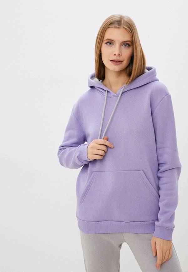 Blacksi Худи - фото 1