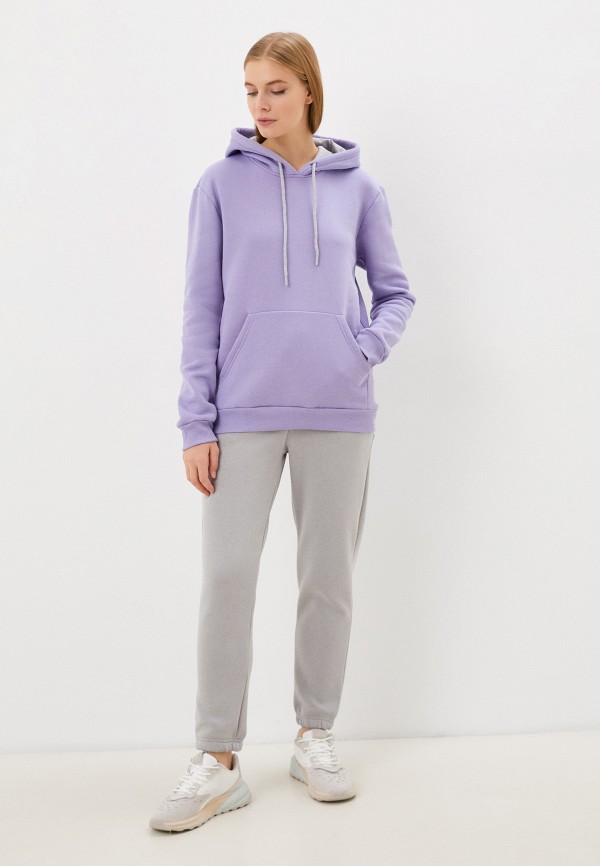 Blacksi Худи - фото 2