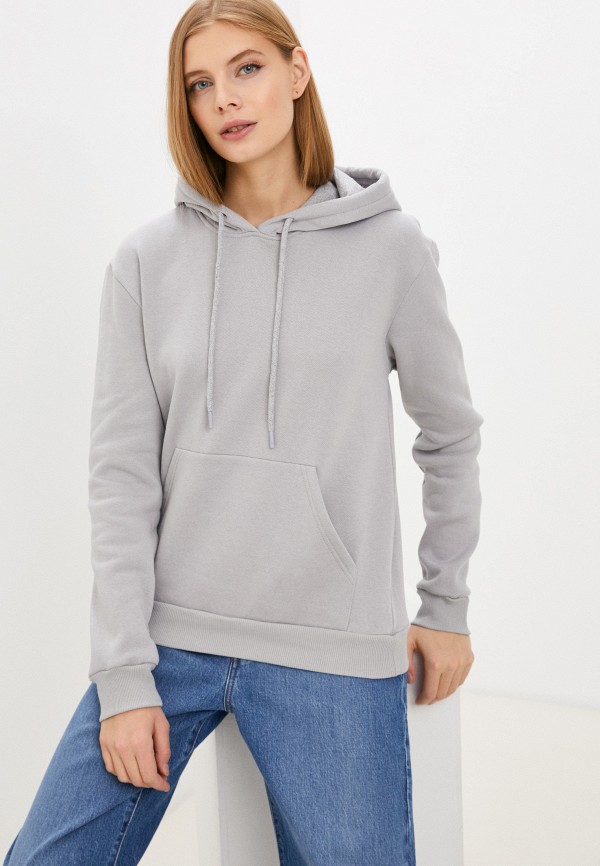 Blacksi Худи - фото 1