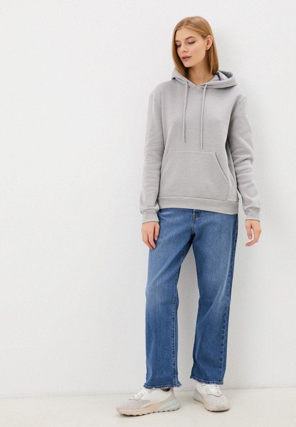 Blacksi Худи - фото 2