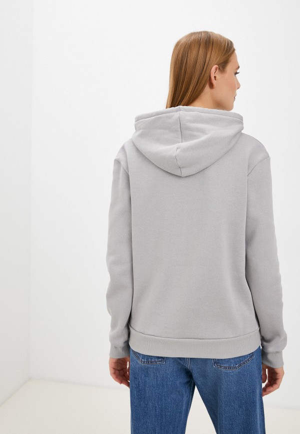 Blacksi Худи - фото 3