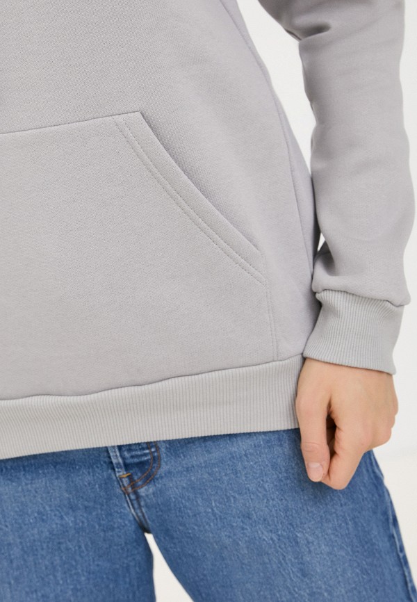 Blacksi Худи - фото 4