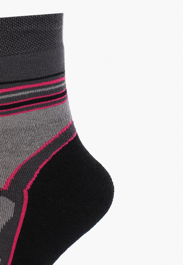 Mark Formelle Термоноски - фото 2