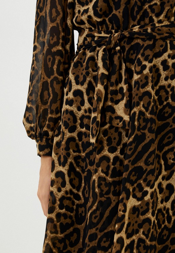 Lulez Платье - фото 4