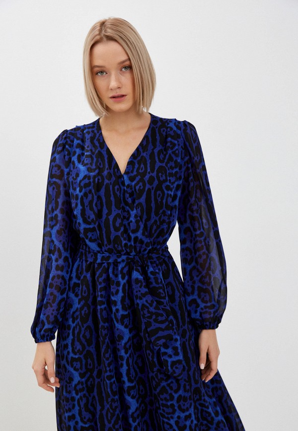 Lulez Платье - фото 2