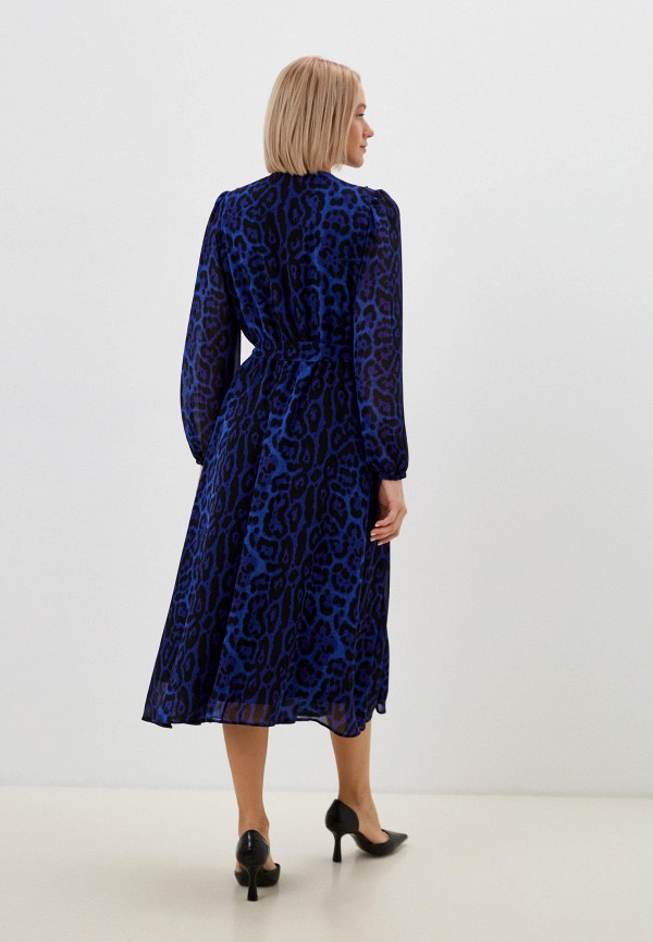 Lulez Платье - фото 3