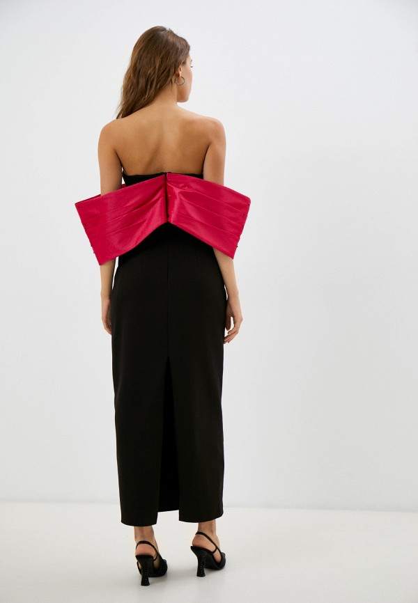 Leya Khaim Платье - фото 3