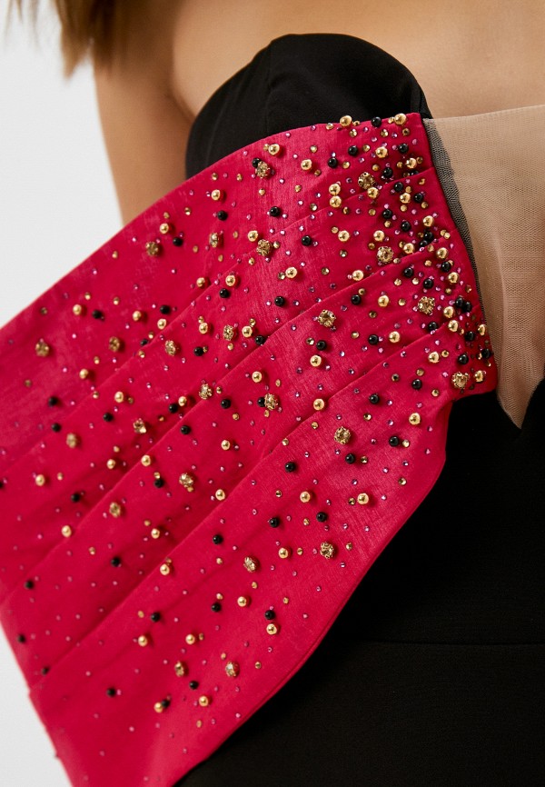 Leya Khaim Платье - фото 4