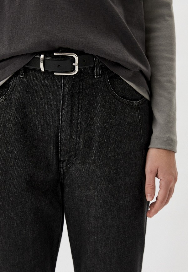 BLCV Джинсы - Venta Boot Cut Black - фото 4