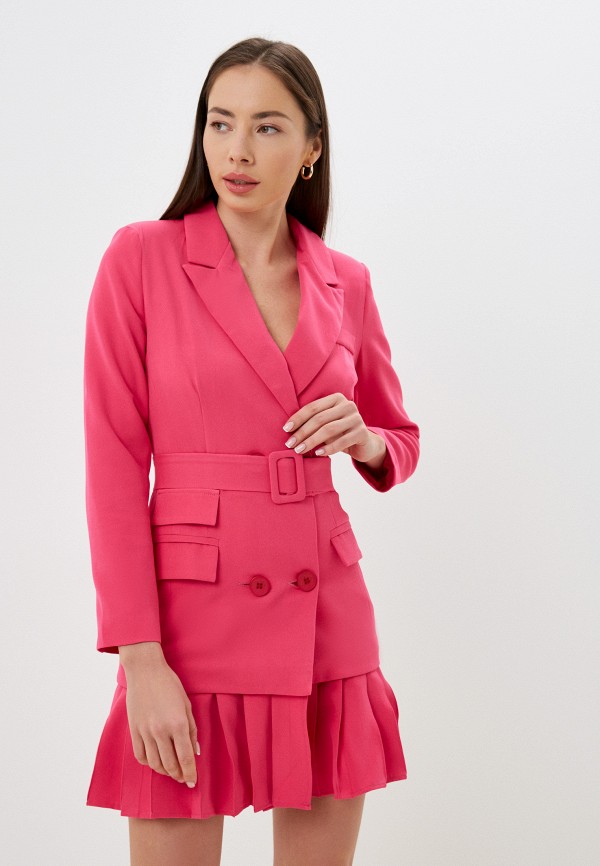 Bezko Платье - фото 1