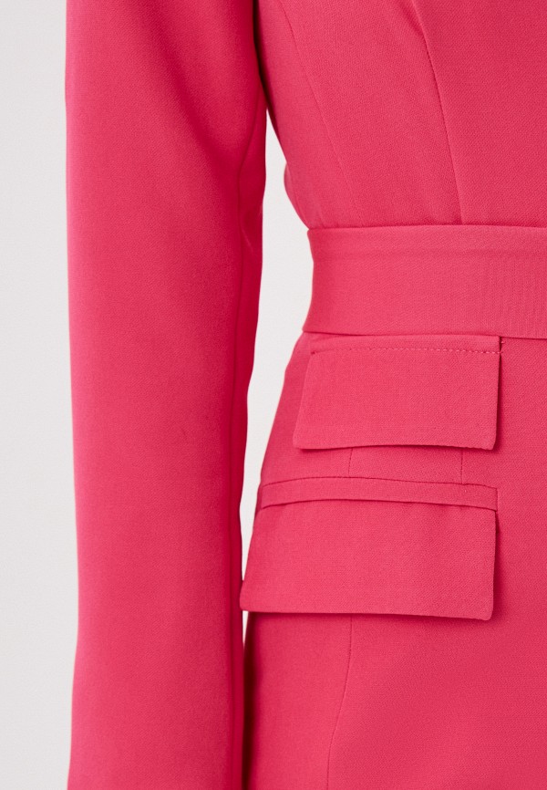 Bezko Платье - фото 4