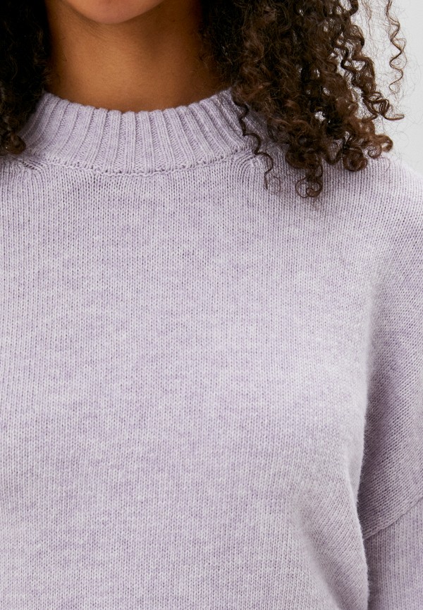 Vittoria Vicci Джемпер - фото 4