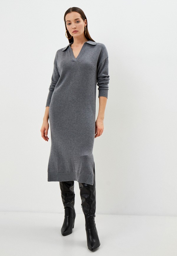 Vittoria Vicci Платье - фото 1