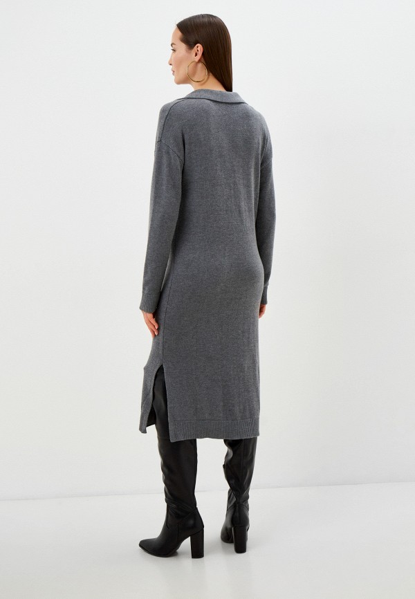 Vittoria Vicci Платье - фото 3