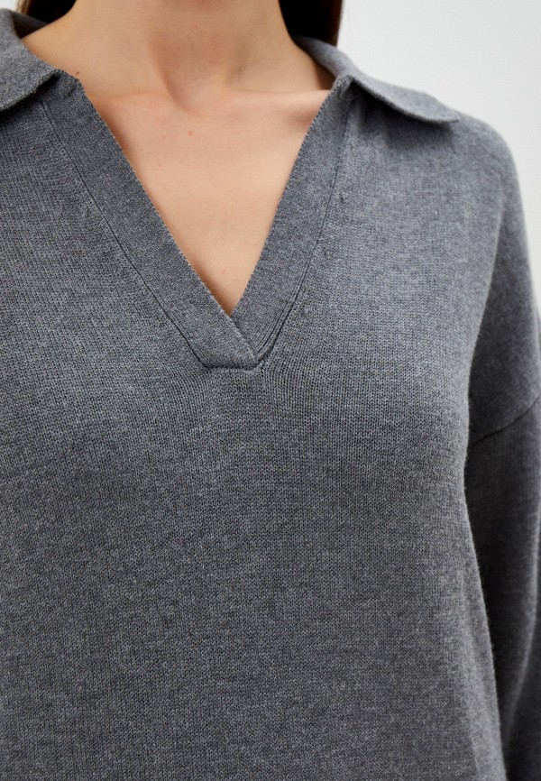 Vittoria Vicci Платье - фото 4